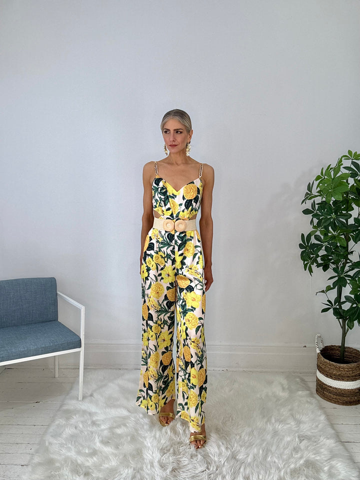 4240012 JUMPSUIT
