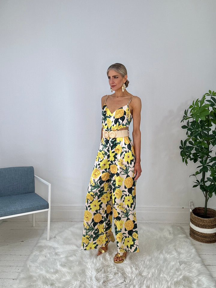 4240012 JUMPSUIT