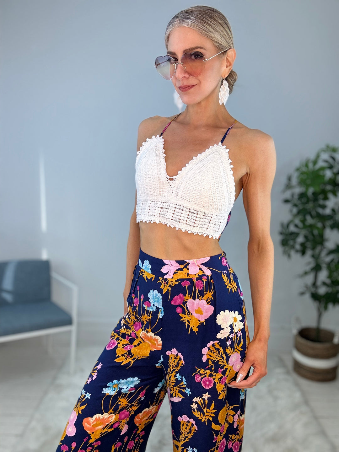 4240093 PANTS