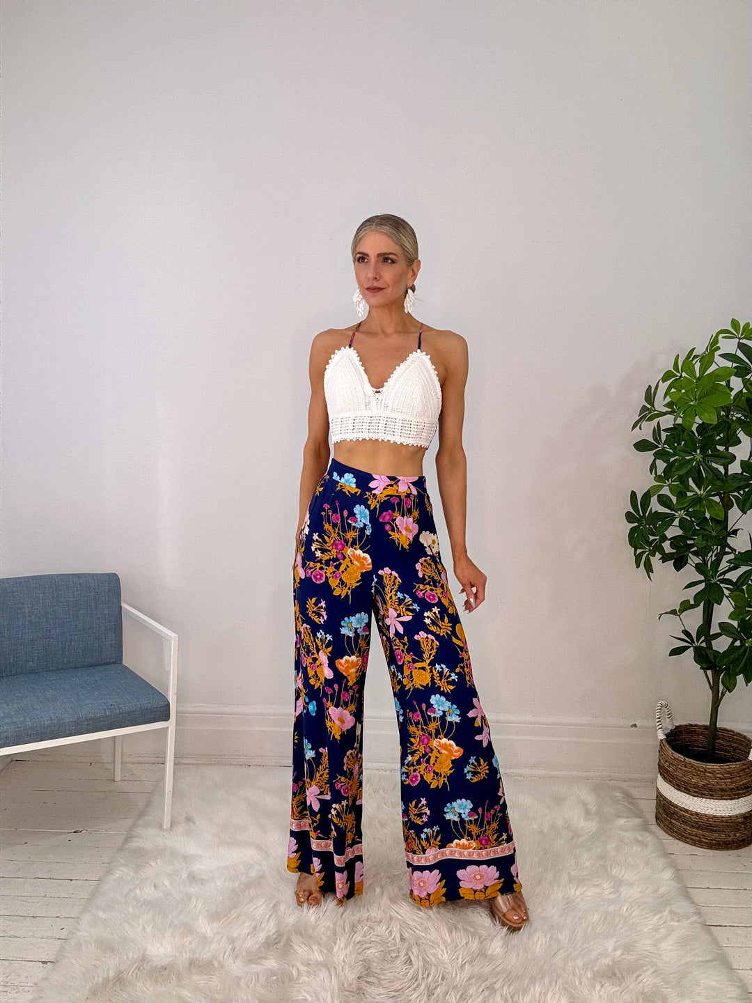 4240093 PANTS