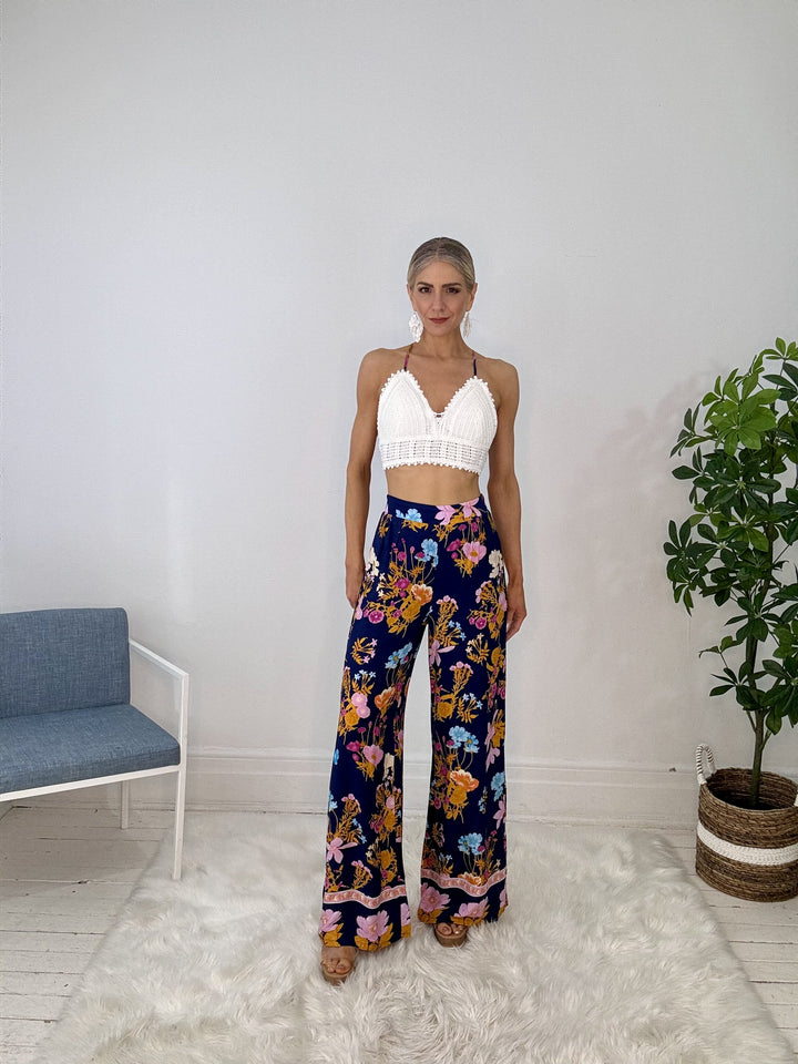 4240093 PANTS