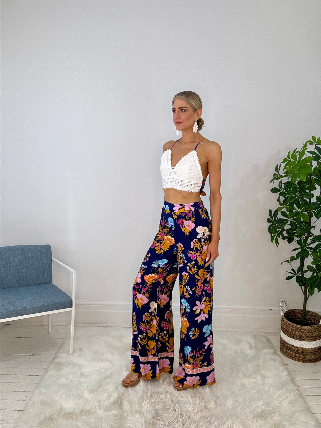 4240093 PANTS