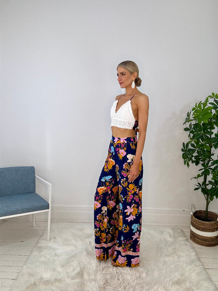4240093 PANTS