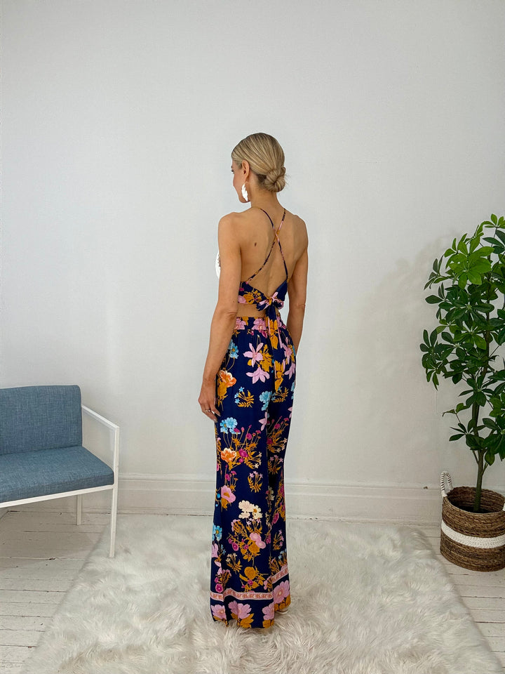 4240093 PANTS