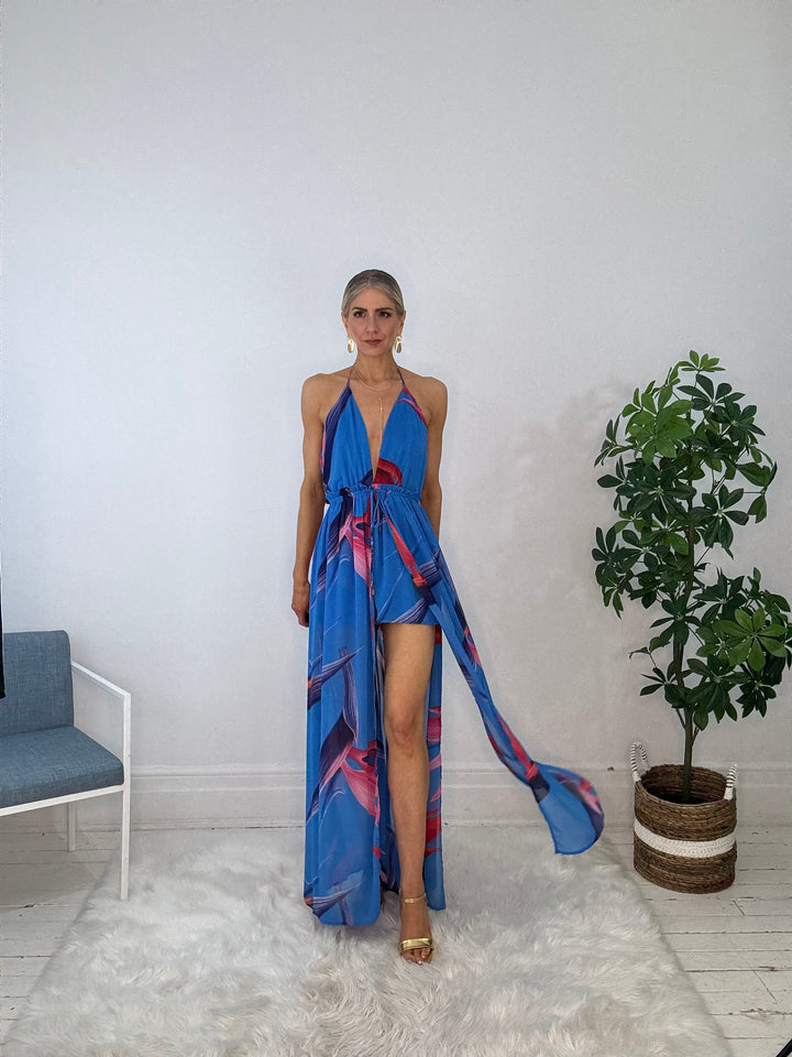 4240089 DRESS