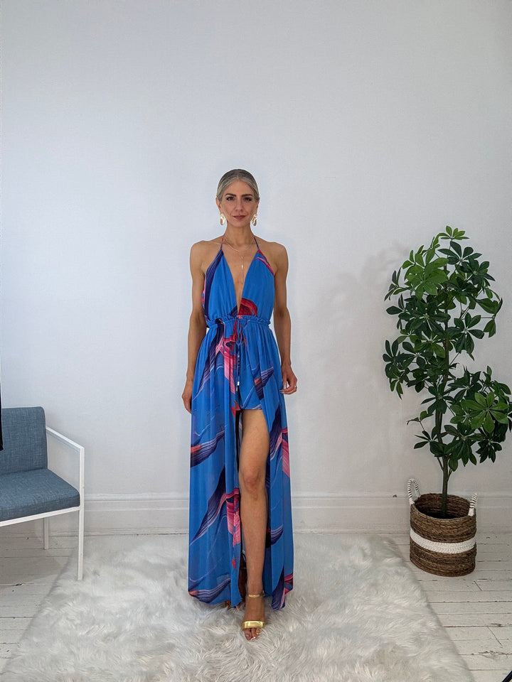 4240089 DRESS