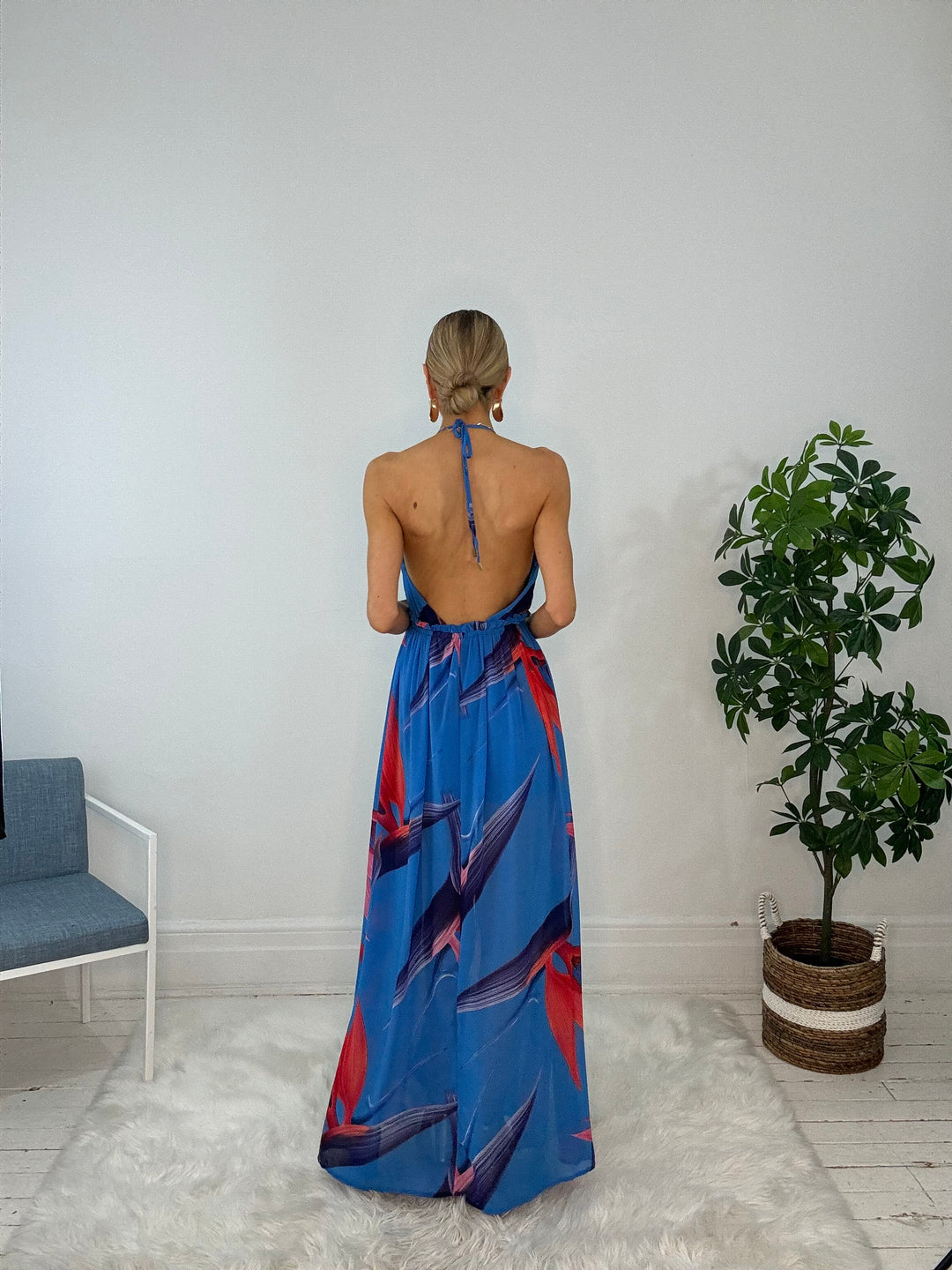 4240089 DRESS