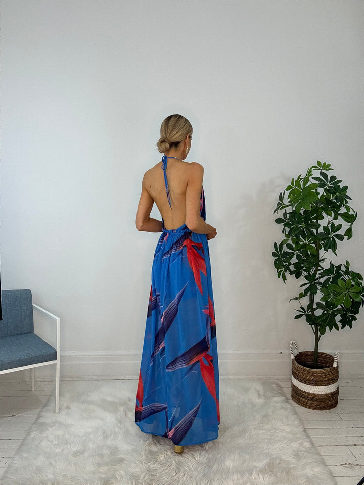 4240089 DRESS