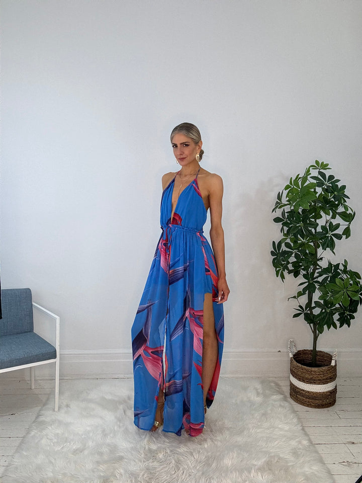 4240089 DRESS