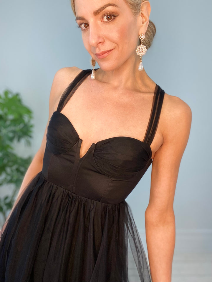 9240197 DRESS