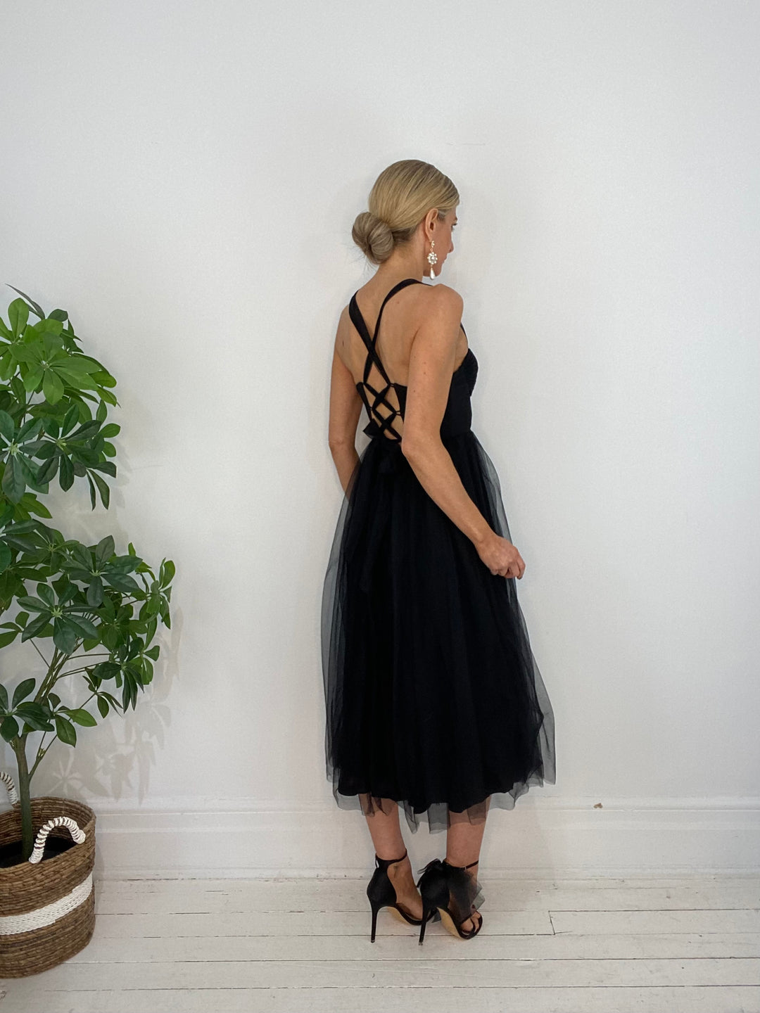 9240197 DRESS