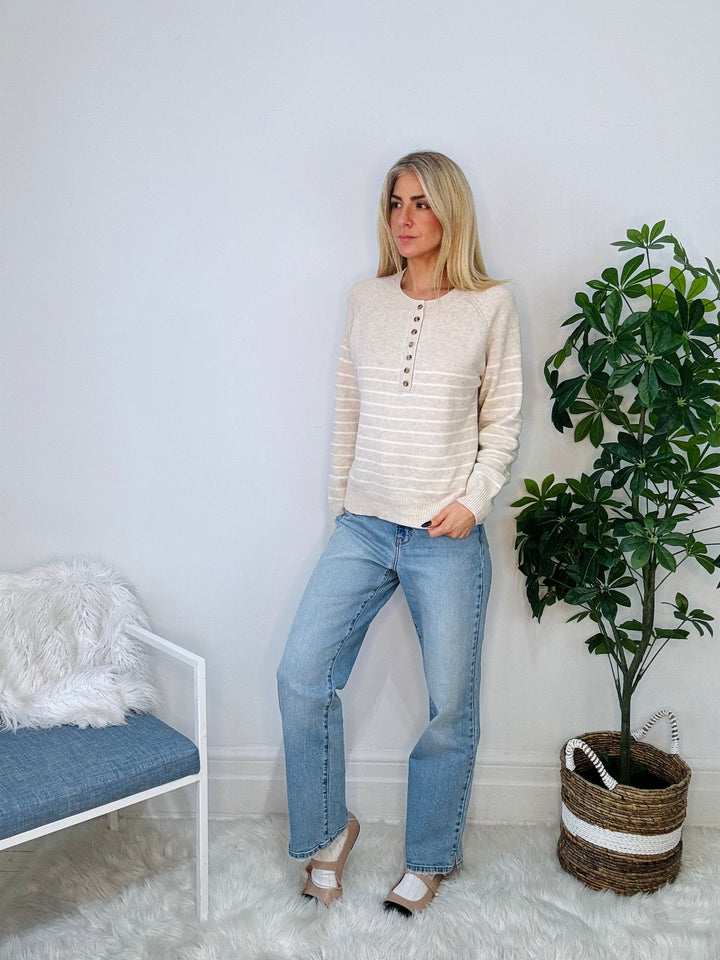 9240042 SWEATER