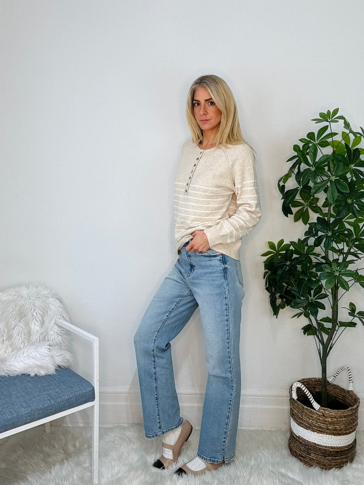 9240042 SWEATER