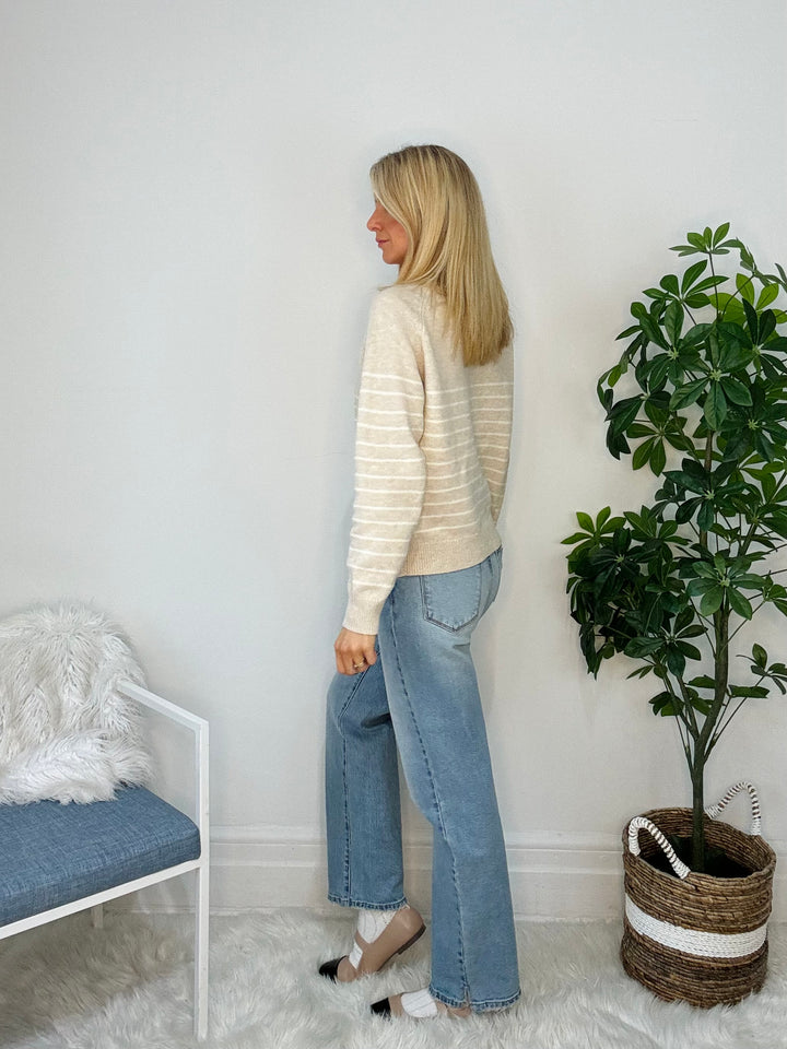 9240042 SWEATER