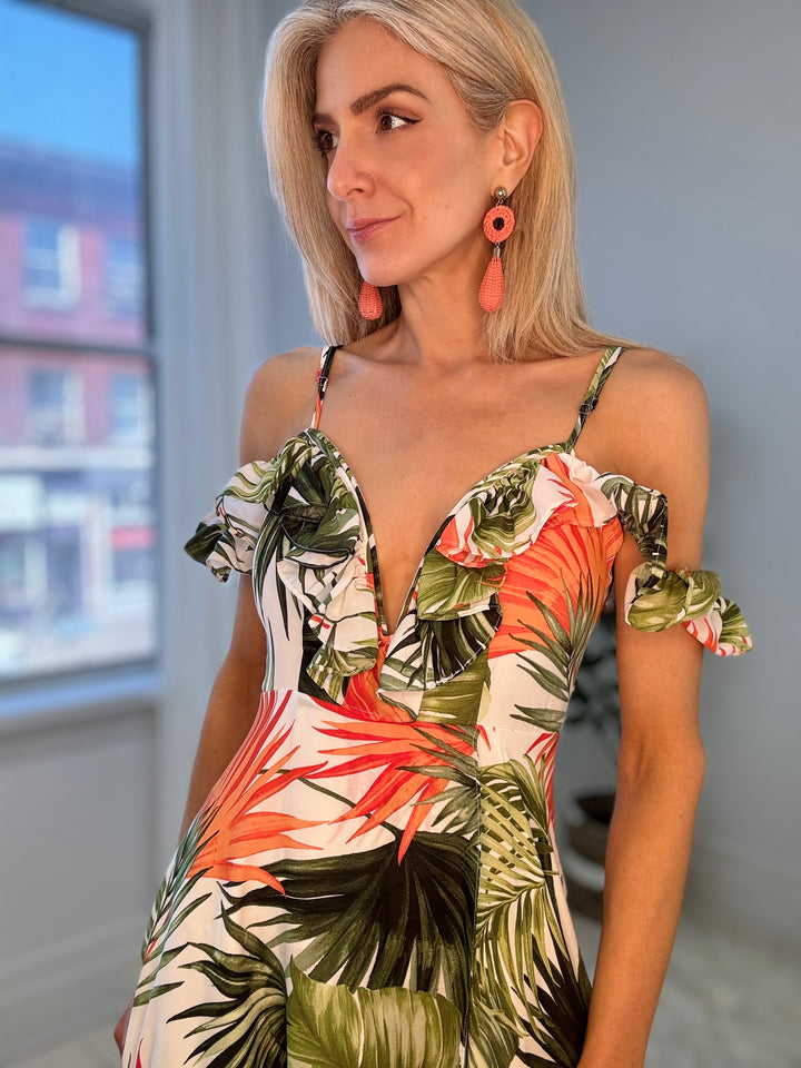 4240066 DRESS