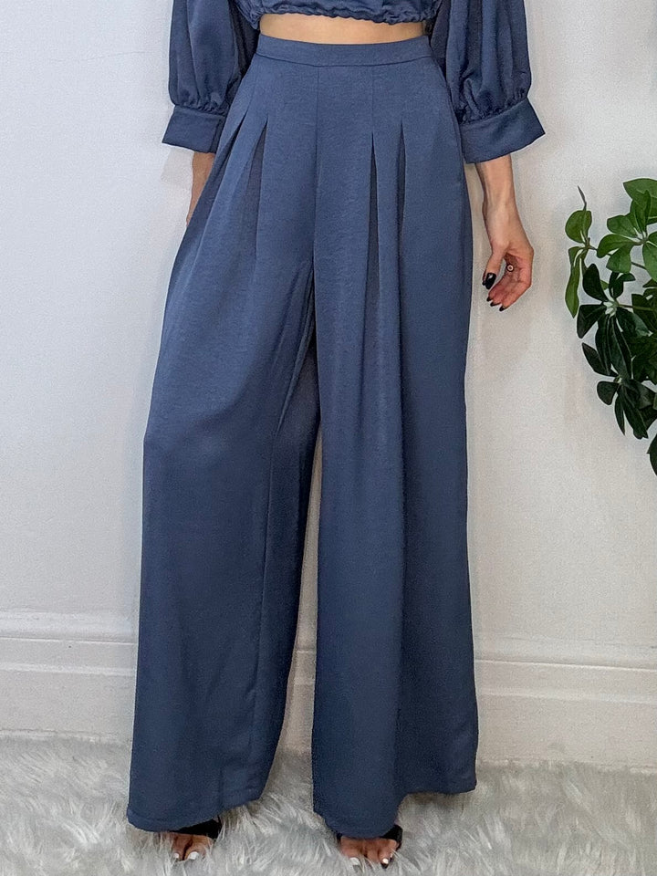 9240156 PANTS