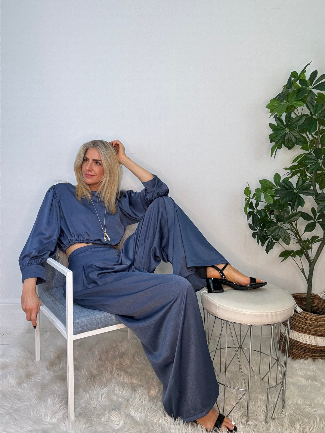 9240156 PANTS