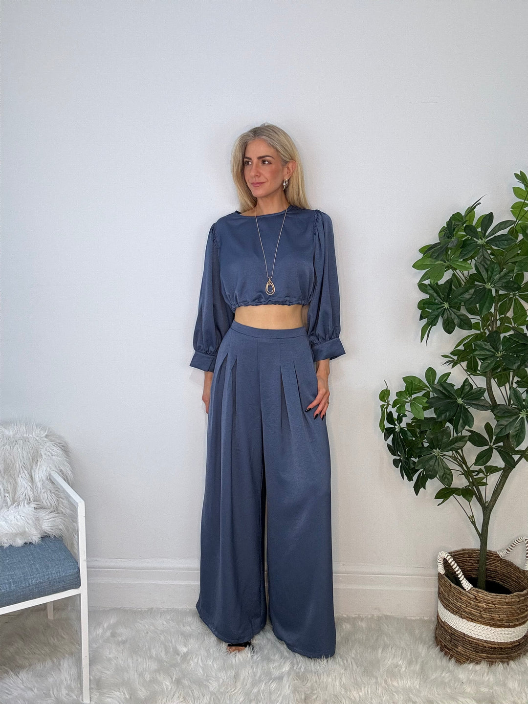 9240156 PANTS