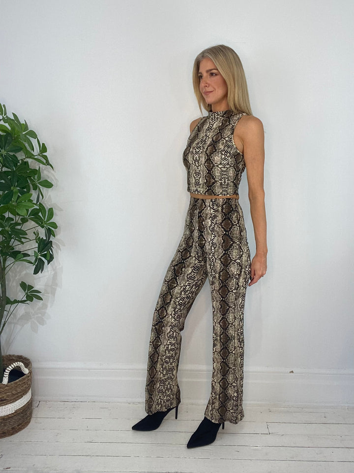 8230210 PANTS