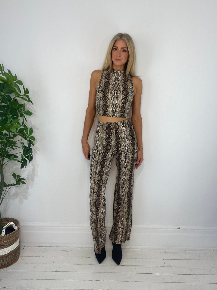 8230210 PANTS