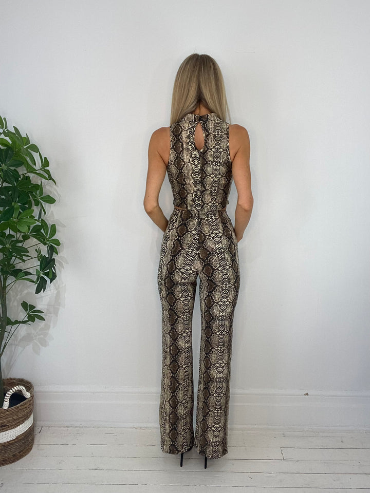 8230210 PANTS