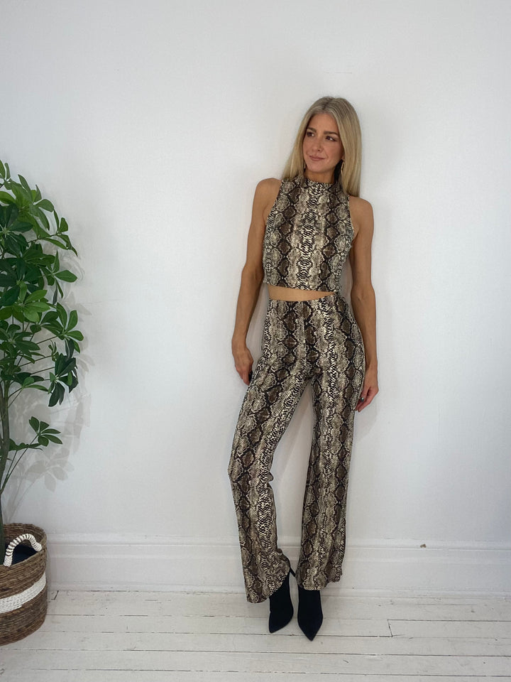 8230210 PANTS