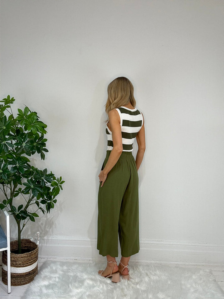 3240078 PANTS