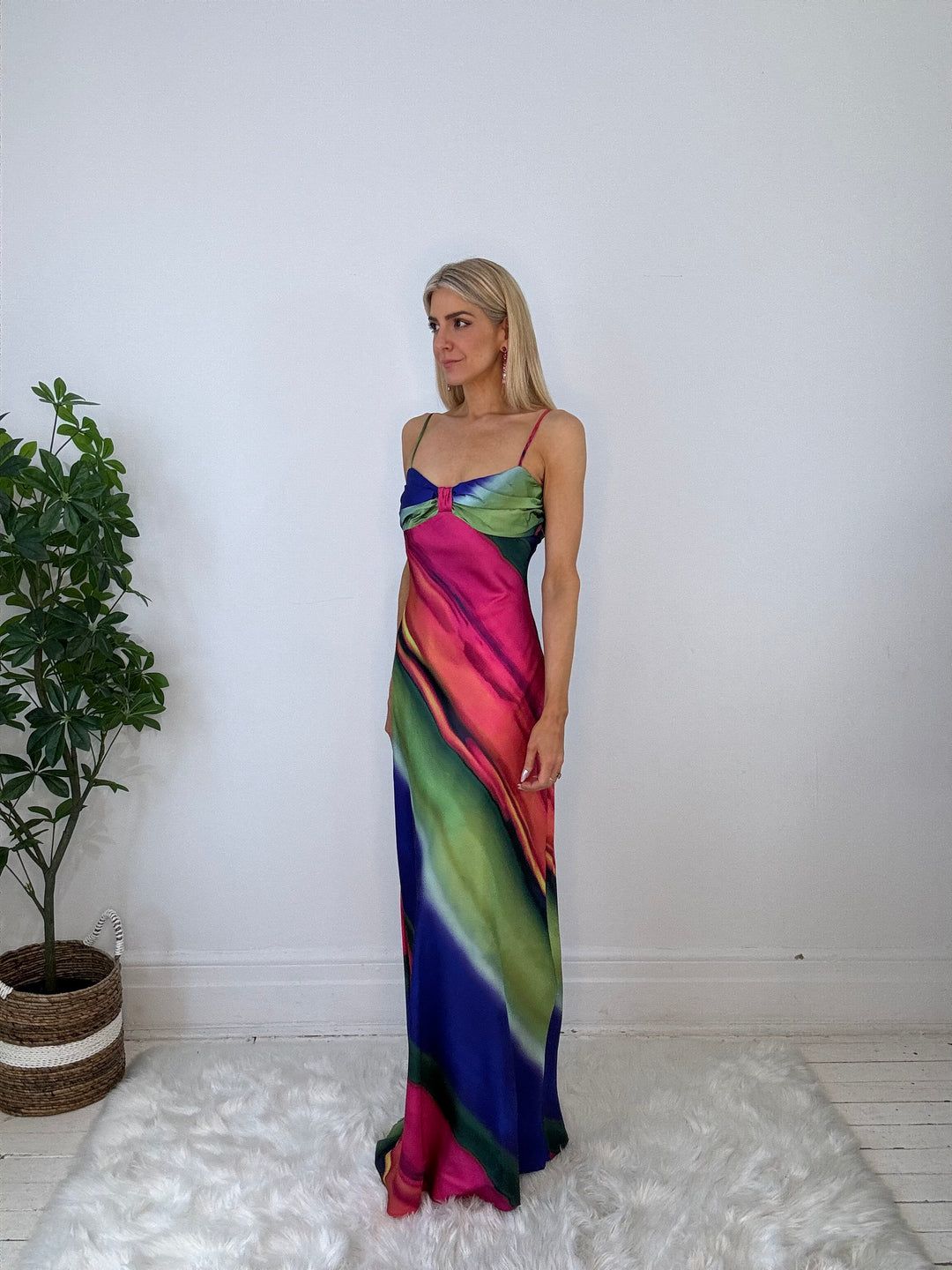 4240071 DRESS