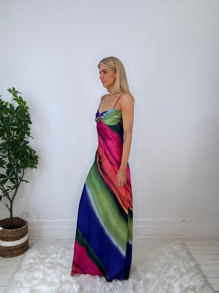 4240071 DRESS