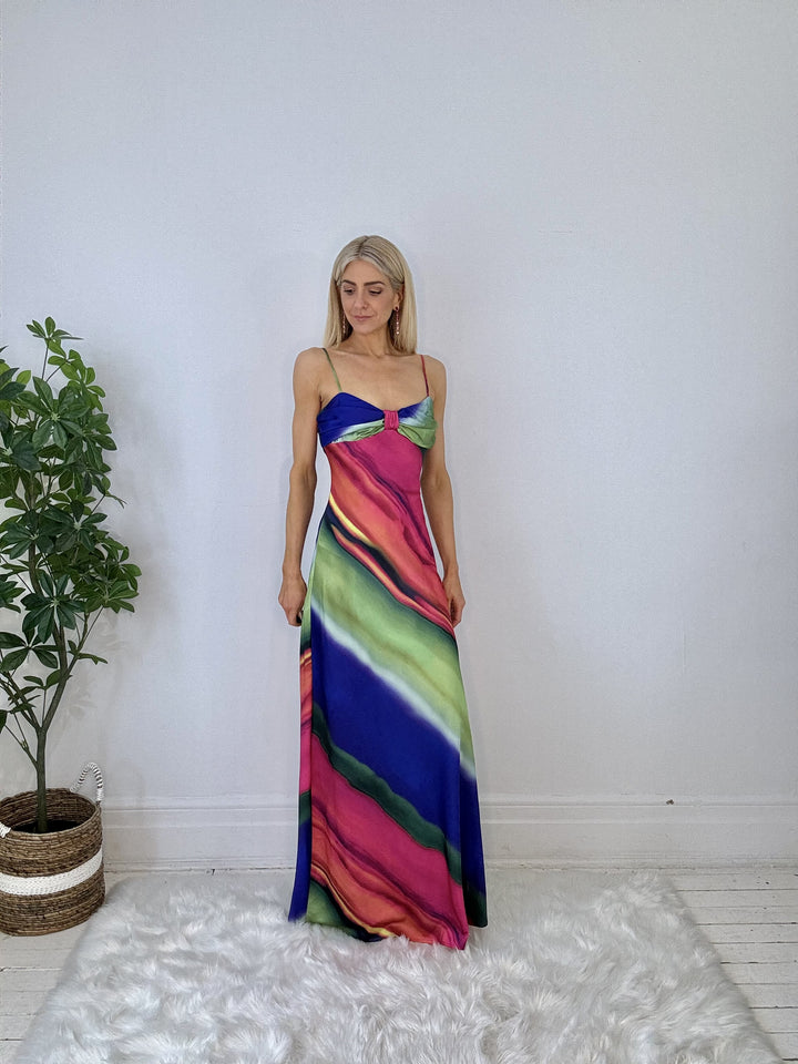 4240071 DRESS