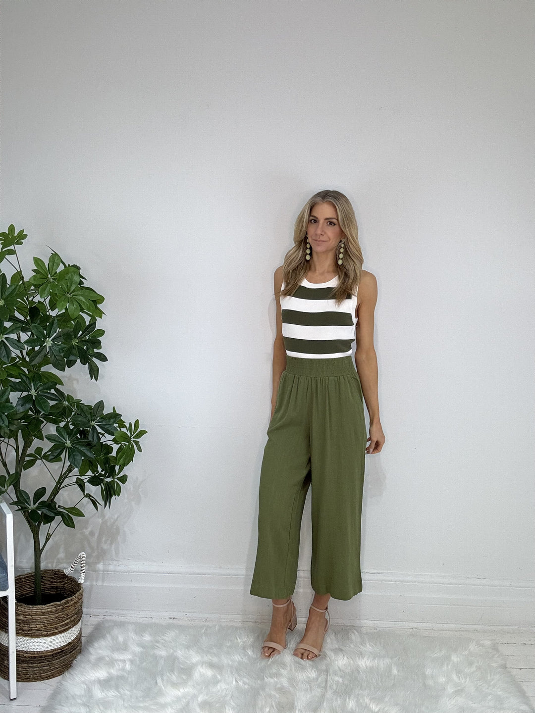 3240078 PANTS