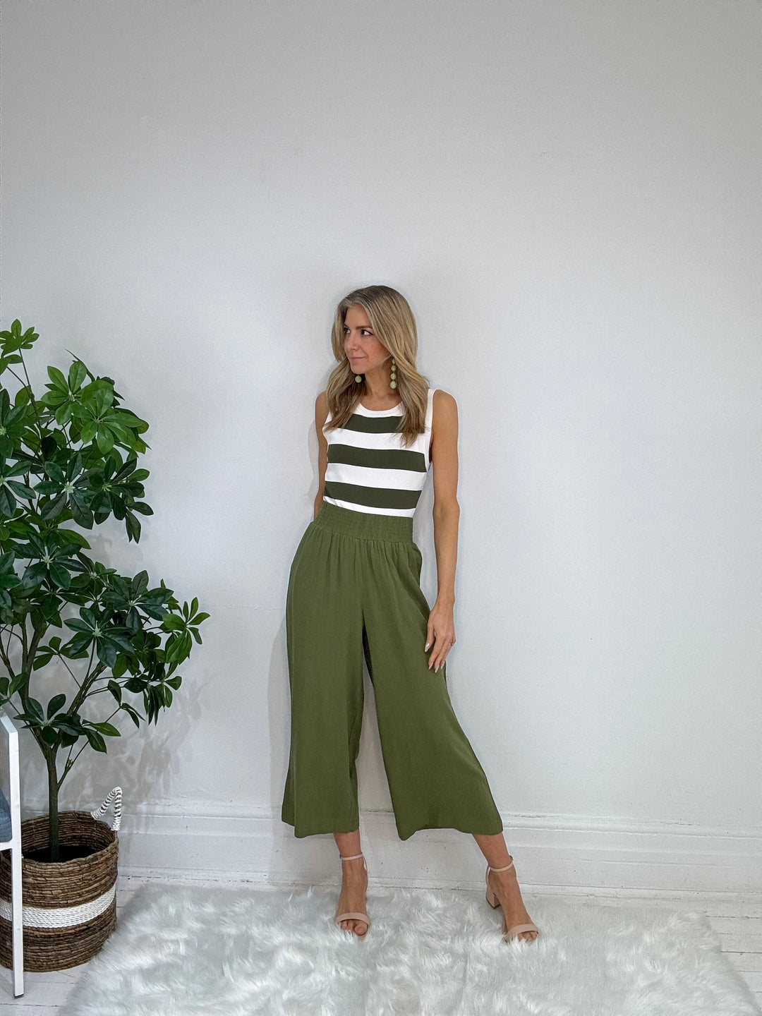 3240078 PANTS