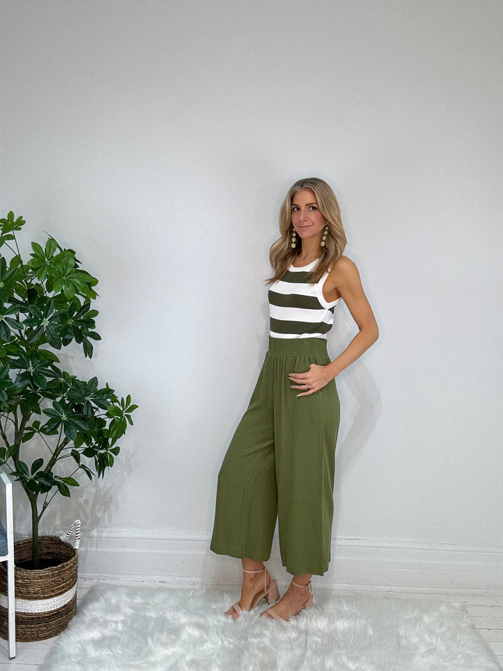 3240078 PANTS