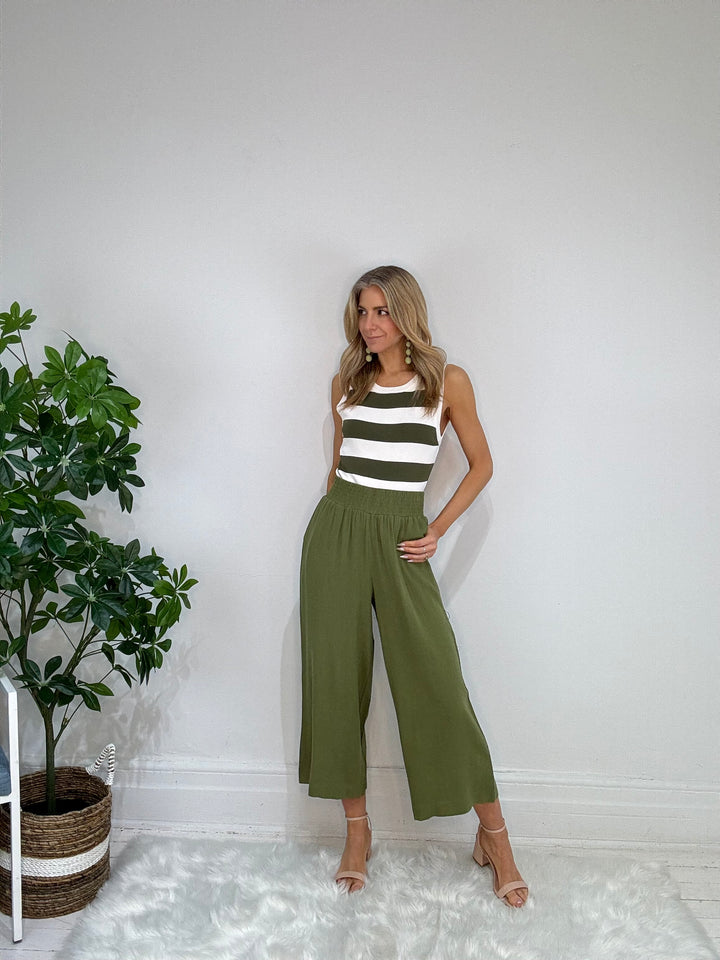 3240078 PANTS