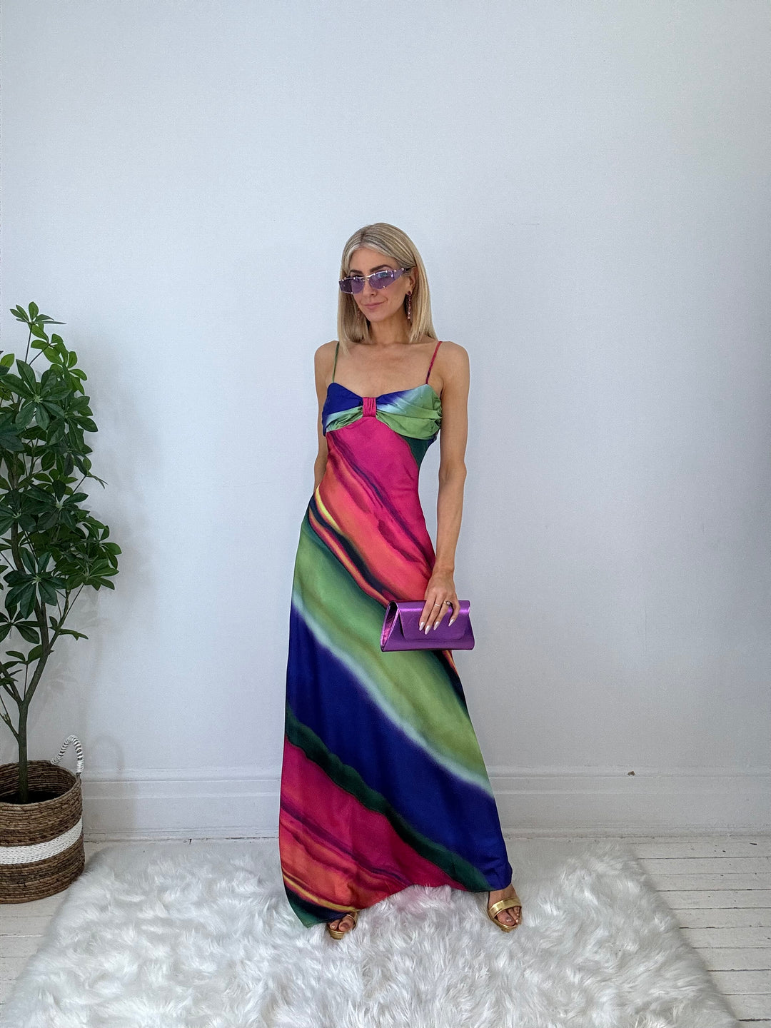4240071 DRESS