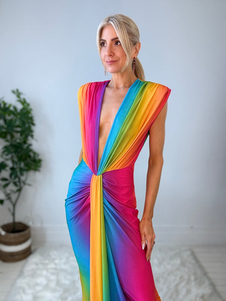 4240016 DRESS