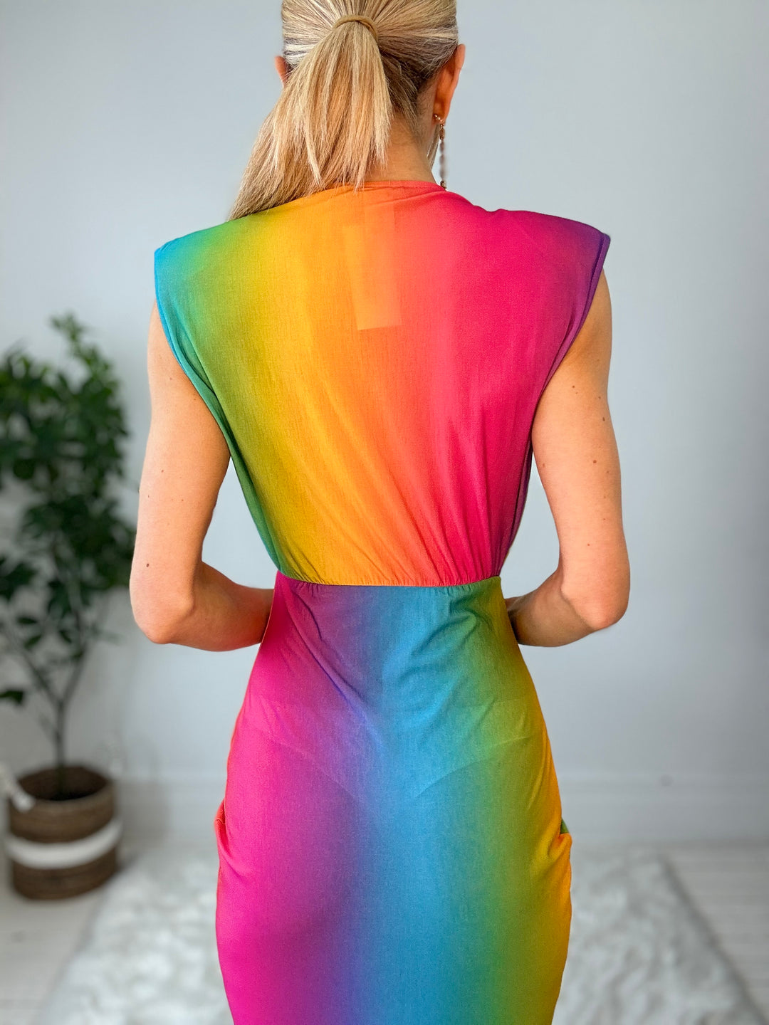 4240016 DRESS