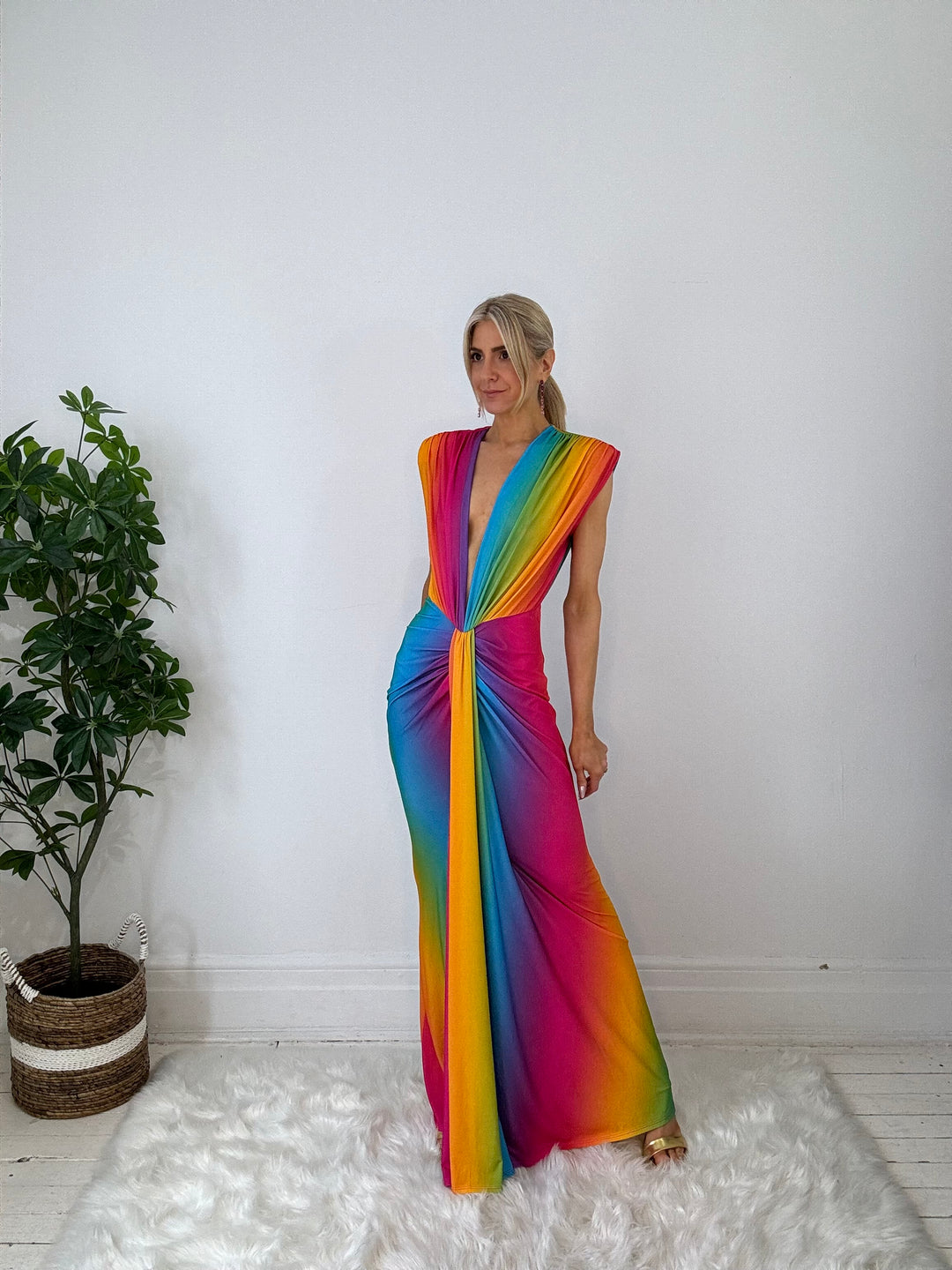 4240016 DRESS