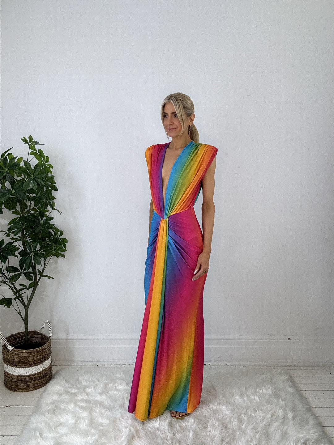 4240016 DRESS