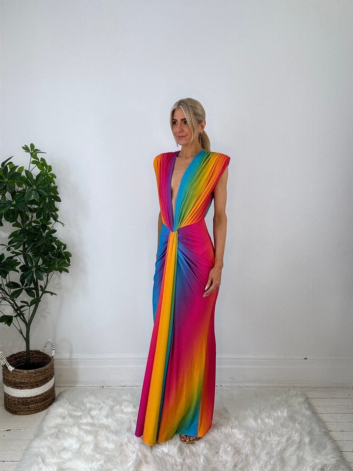 4240016 DRESS