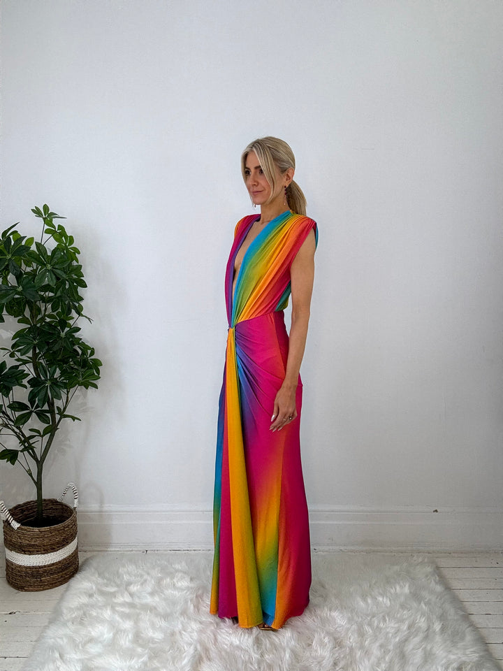 4240016 DRESS