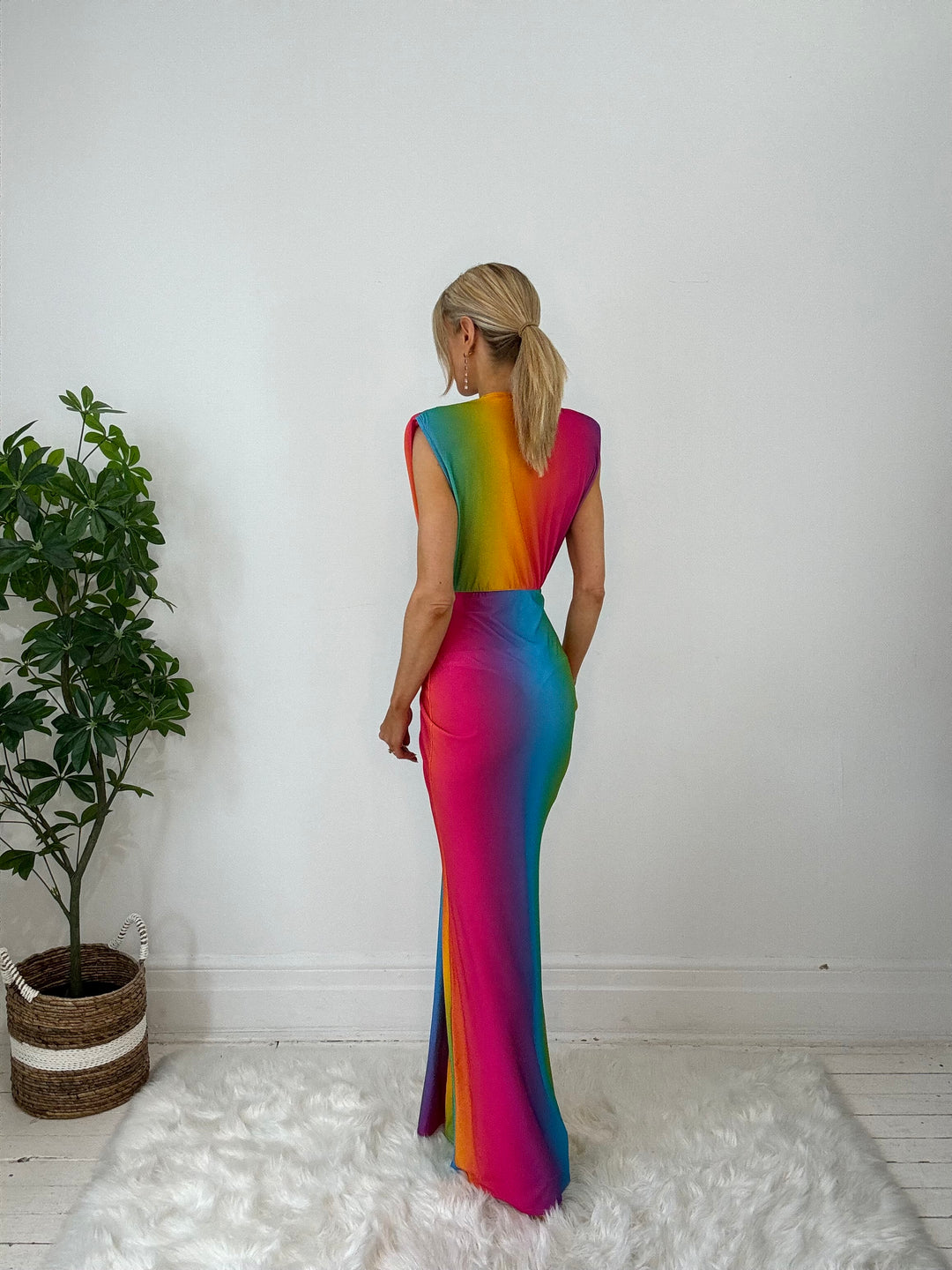 4240016 DRESS