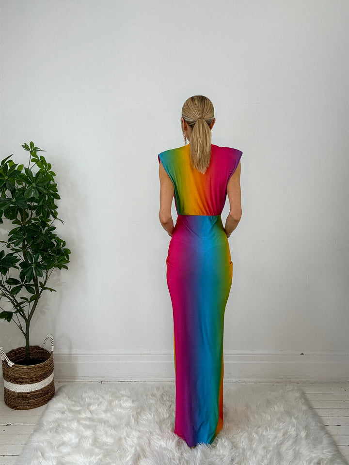 4240016 DRESS