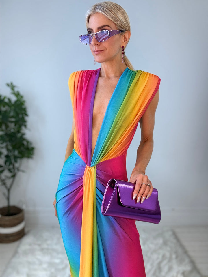 4240016 DRESS