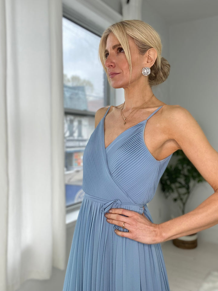 6220218 DRESS