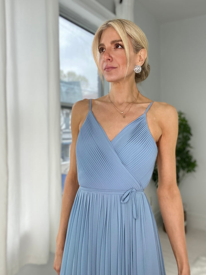 6220218 DRESS