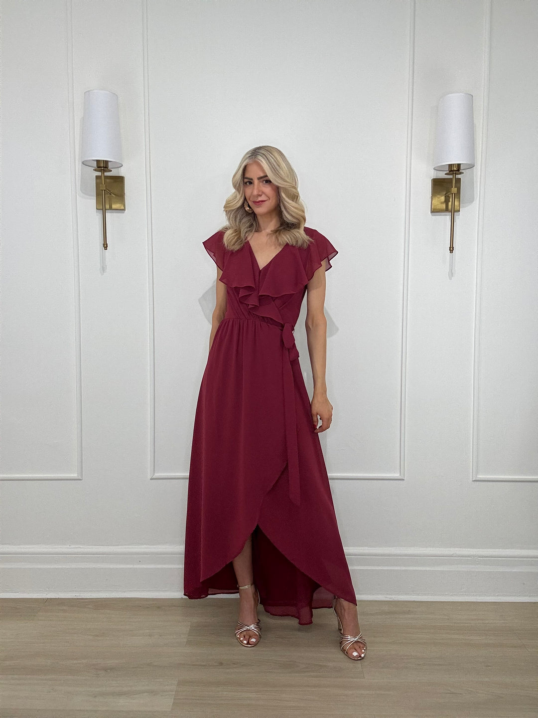 1250069 DRESS