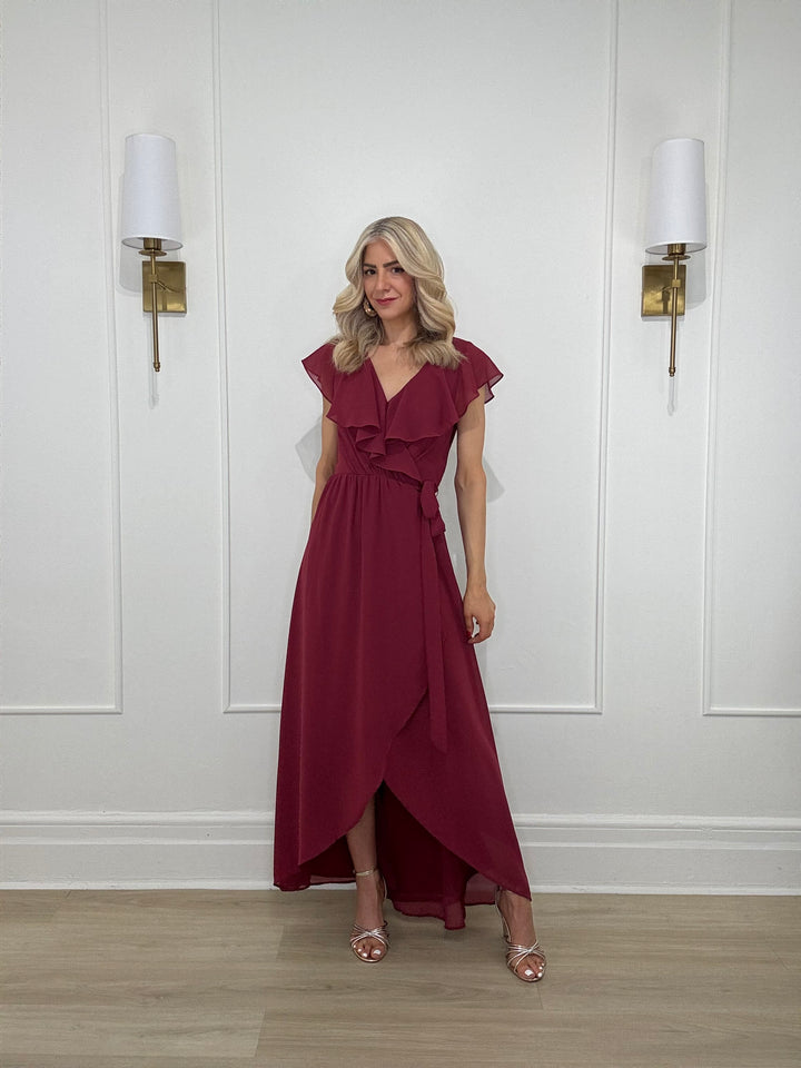 1250069 DRESS