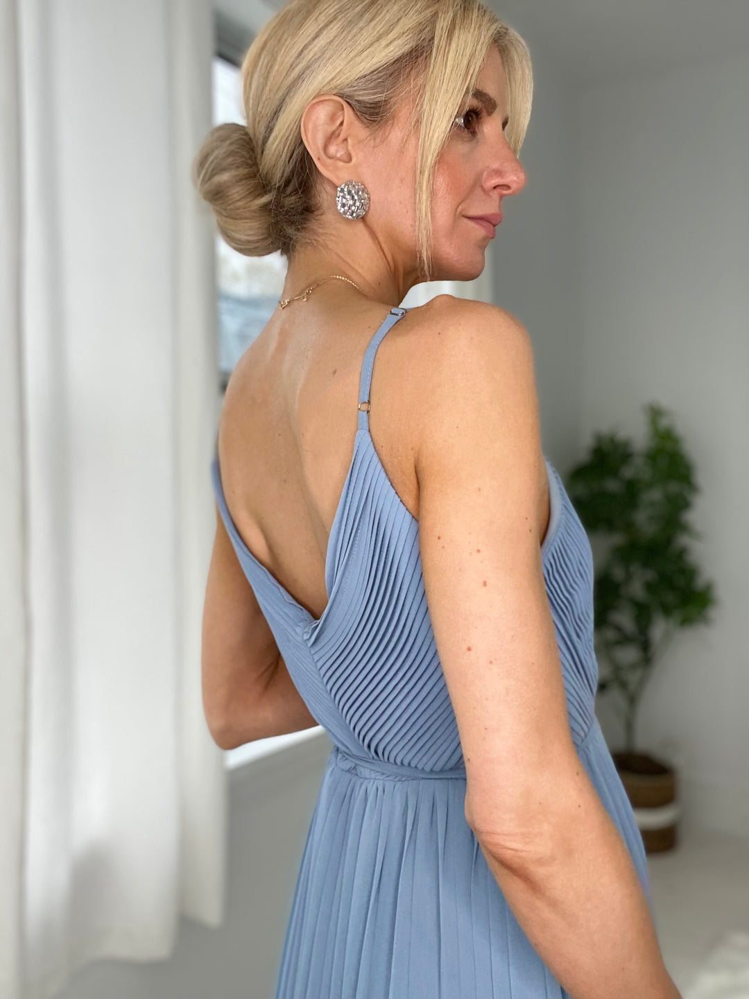 6220218 DRESS