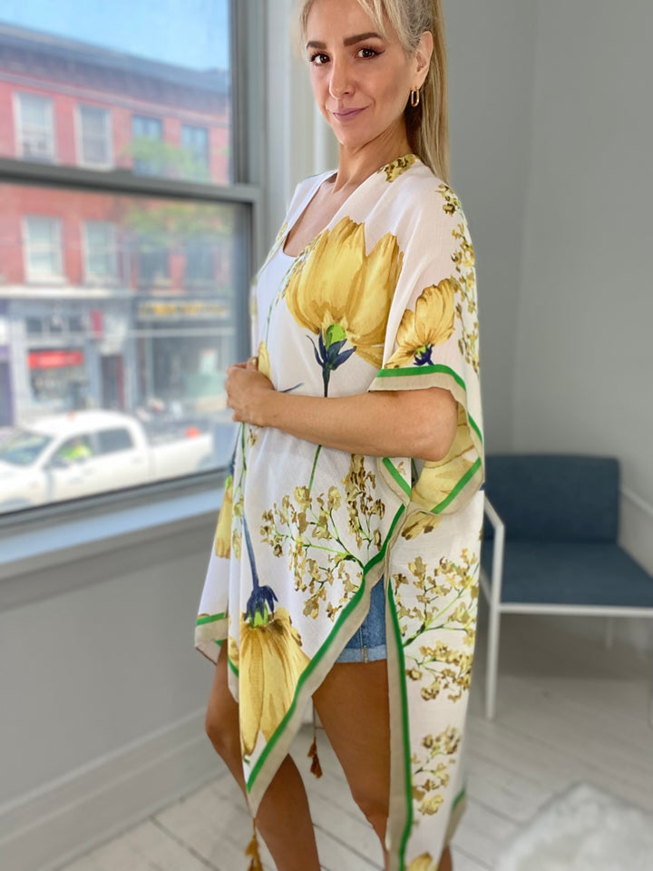 62300226 KIMONO